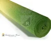 Cartotecnica Rossi crepepapir 592 – lilla, 180 g rulle (144 g/m²) a 50×250 cm