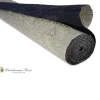 Cartotecnica Rossi crepepapir 582 – rosarød, 180 g rulle (144 g/m²) a 50×250 cm