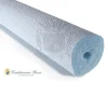 Cartotecnica Rossi crepepapir 559 – lyseblå, 180 g rulle (144 g/m²) a 50×250 cm
