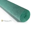 Cartotecnica Rossi crepepapir 17E4 – turkis, 180 g rulle (144 g/m²) a 50×250 cm