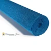 Cartotecnica Rossi crepepapir 380 – lyslilla, 90 g rulle (120 g/m²) a 50×150 cm