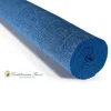 Cartotecnica Rossi crepepapir 353 – lindeblomstgrøn, 90 g rulle (120 g/m²) a 50×150 cm