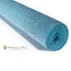 Cartotecnica Rossi crepepapir 377 – lysegrøn, 90 g rulle (120 g/m²) a 50×150 cm