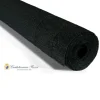 Cartotecnica Rossi crepepapir 367 – mosgrøn, 90 g rulle (120 g/m²) a 50×150 cm