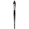 Casaneo 898 Wash Brush Oval 24