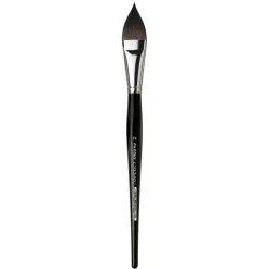 Casaneo 898 Wash Brush Oval 24