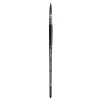 Casaneo 498 Wash Brush smoth.2