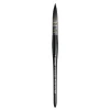 Casaneo 498 Wash Brush smoth.6