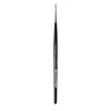 Casaneo 5598 Water Br. round 1