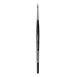 Casaneo 5598 Water Br. round 4