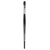 Casaneo 5898 Water Bsh.Flat 16