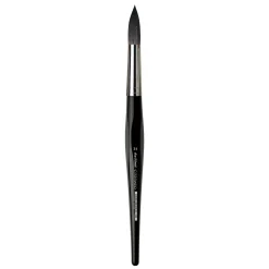 Casaneo 5598 W. Brush round 24