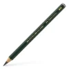 Castell 9000 Jumbo 4B