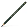 Castell 9000 Jumbo 6B