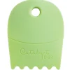 Catalyst Contour Green C23