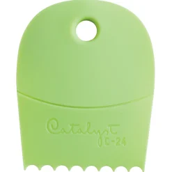 Catalyst Contour Green C24