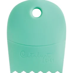 Catalyst Contour Mint C61