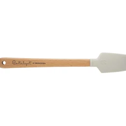 Catalyst Mini Blade 1/Flat