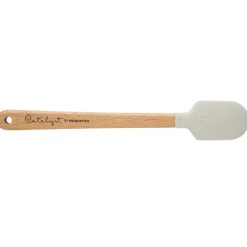 Catalyst Mini Blade 5/Round