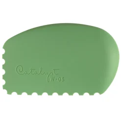 Catalyst Wedge W03