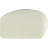 Catalyst Wedge W06