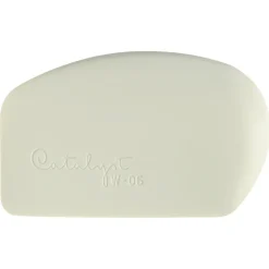 Catalyst Wedge W06
