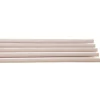 Celleplastkarton A4 hvid