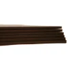 Celleplastkarton A3 Sort