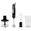 Champion stavblender 600W