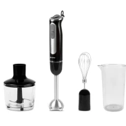 Champion stavblender 600W