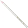China Marker White – hvid vokspen/grease pen