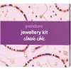 Classic chic charms jewellery kit – lav dine egne flotte smykker