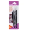 Clay tool starter set