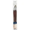 College 5269 Brush set 5 stk