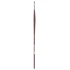 College 8740 Flat Brush 2