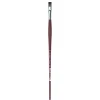 College 8740 Flat Brush 10
