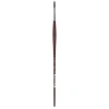 College 8730 Round Brush 8