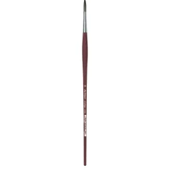 College 8730 Round Brush 10