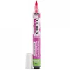 Colorex Marker Flourescent Pink – marker med akvarelblæk og penselspids