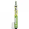 Colorex Marker Spring Green – marker med akvarelblæk og penselspids