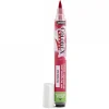 Colorex Marker Turkish Red – marker med akvarelblæk og penselspids