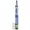 Colorex Marker Ultramarine Blue – marker med akvarelblæk og penselspids
