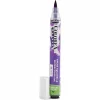 Colorex Marker Violet – marker med akvarelblæk og penselspids