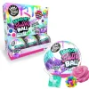 Compound Kings Sensory Butter Ball – blødt og klæbefrit slime