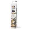 Copic Ciao markers med dobbeltspids, 3-pak – Pet palette