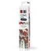 Copic Ciao markers med dobbeltspids, 3-pak – Architect palette