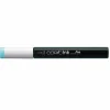 Copic Ink refill BG15 Aqua