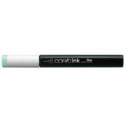 Copic Ink refill BG32 Aqua Mint