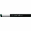 Copic Ink refill BG78 Bronze