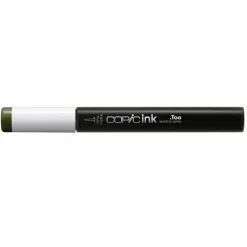 Copic Ink refill BG96 Bush